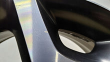 Load image into Gallery viewer, 1x Alufelge 19 Zoll 7.5" 5x114.3 50 5ET A52910F1500 Kia Sportage Iv Rim Wheel FEL3186519410ln