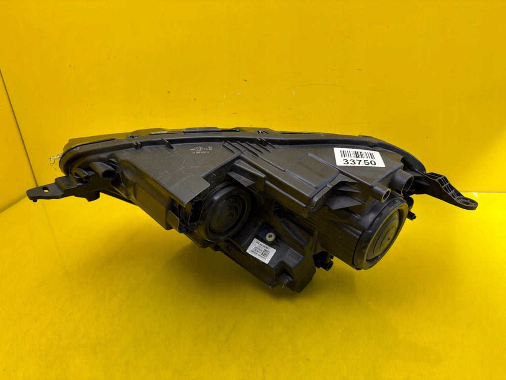 Frontscheinwerfer Ford Ecosport GN1513W029JE LED Rechts Scheinwerfer Headlight SCH7566850425fi