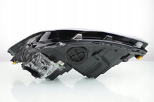Laden Sie das Bild in den Galerie-Viewer, Frontscheinwerfer VW Golf 5H1941060 LED Rechts Scheinwerfer Headlight SCH5541335071bi