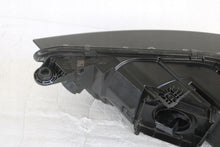 Laden Sie das Bild in den Galerie-Viewer, Frontscheinwerfer Audi Q5 80A941036 Rechts Scheinwerfer Headlight SCH7374733114lr