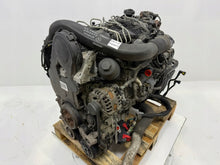 Laden Sie das Bild in den Galerie-Viewer, Motor Volvo S40 II C70 I D5204T5 2.0 150PS 110kW 146TKm 2004 Diesel Komplett MOT9956509345yw