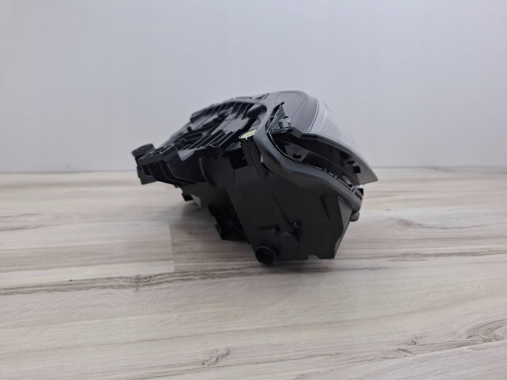 Frontscheinwerfer VW Multivan T7 7T1941036C Rechts Scheinwerfer Headlight SCH5966365389oi