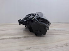 Laden Sie das Bild in den Galerie-Viewer, Frontscheinwerfer VW Multivan T7 7T1941036C Rechts Scheinwerfer Headlight SCH5966365389oi