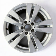 Load image into Gallery viewer, 1x Alufelge 17 Zoll 7.5&quot; 5x112 A2074010702 Mercedes-Benz Coupe Rim Wheel