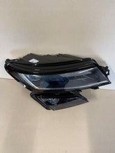 Laden Sie das Bild in den Galerie-Viewer, Frontscheinwerfer Skoda Kodiaq 566941016H Rechts Scheinwerfer Headlight SCH9236691605zc