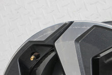 Load image into Gallery viewer, 1x Alufelge 18 Zoll -6UA8B- Nissan III 1 Qashqai J12 Rim Wheel FEL7235048458ap