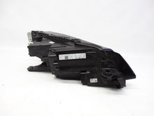 Load image into Gallery viewer, Frontscheinwerfer Skoda Superb III 3V1941015C LED Links Scheinwerfer Headlight SCH5193691663al