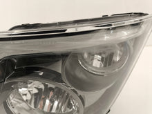 Load image into Gallery viewer, Frontscheinwerfer Mercedes-Benz A9618204039 Links Scheinwerfer Headlight SCH6686418593dq