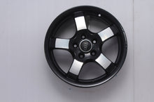 Load image into Gallery viewer, 1x Alufelge 16 Zoll 7.0" 5x112 KBA47020 Audi Rim Wheel FEL6704979682sb