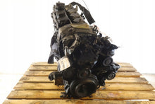 Laden Sie das Bild in den Galerie-Viewer, Motor Mercedes-Benz W203 646963 2.2 CDI 149PS 2006 Engine Unkomplett MOT5999551361zv