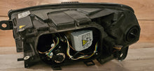 Load image into Gallery viewer, Frontscheinwerfer Audi A6 4F0941004BB Rechts Scheinwerfer Headlight SCH9440573699vb