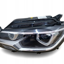 Frontscheinwerfer VW 5GD941033A Links Scheinwerfer Headlight SCH1414353583in