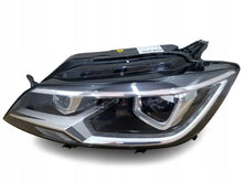 Laden Sie das Bild in den Galerie-Viewer, Frontscheinwerfer VW 5GD941033A Links Scheinwerfer Headlight SCH1414353583in