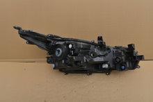 Laden Sie das Bild in den Galerie-Viewer, Frontscheinwerfer Toyota Corolla 81150-02T31-00 LED Links Scheinwerfer Headlight SCH2184238726hc