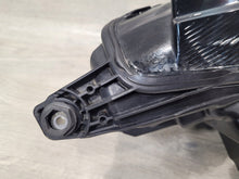 Load image into Gallery viewer, Frontscheinwerfer Skoda Kodiaq 566941035 Full LED Links Scheinwerfer Headlight SCH6119005758ol
