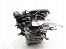 Load image into Gallery viewer, Motor VW T-Roc Taigo DLAA 1.0 TSI 110PS 81kW 15TKm 2023 Benzin Engine Komplett
