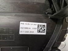 Load image into Gallery viewer, Frontscheinwerfer Renault Twingo III 260602593R Links Scheinwerfer Headlight SCH3151624212qe
