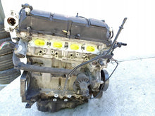 Laden Sie das Bild in den Galerie-Viewer, Motor BMW 1 F21 F20 N13B16A 1.6 2012 Benzin Engine Unkomplett MOT1823381636eu