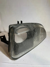 Laden Sie das Bild in den Galerie-Viewer, Frontscheinwerfer Fiat Coupe 67807251 Links Scheinwerfer Headlight SCH2459349902jh