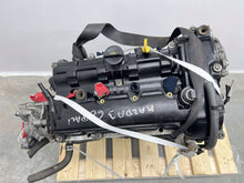 Laden Sie das Bild in den Galerie-Viewer, Motor Mazda 3 Bm Bn PE 2.0 120PS 172TKm 2014 Benzin Engine Komplett