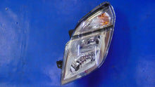 Load image into Gallery viewer, Frontscheinwerfer Nissan Nv400 Movano B Master III 26060BZ50A Links Headlight SCH1423918398us