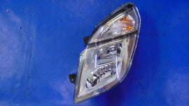 Frontscheinwerfer Nissan Nv400 Movano B Master III 26060BZ50A Links Headlight SCH1423918398us