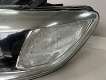 Laden Sie das Bild in den Galerie-Viewer, Frontscheinwerfer Audi Q7 4L0941003 89312890 Xenon Links Scheinwerfer Headlight