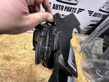 Laden Sie das Bild in den Galerie-Viewer, Frontscheinwerfer VW Arteon 3G8941035 Links Scheinwerfer Headlight SCH8172404222ov