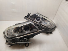 Load image into Gallery viewer, Frontscheinwerfer BMW 3 E91 E90 72025839 72025849 Xenon Rechts oder Links