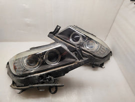 Frontscheinwerfer BMW 3 E91 E90 72025839 72025849 Xenon Rechts oder Links