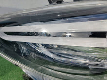 Load image into Gallery viewer, Frontscheinwerfer Mazda Cx5 KB8P51030K 20200826084220C8272354405 Rechts SCH7657161360or