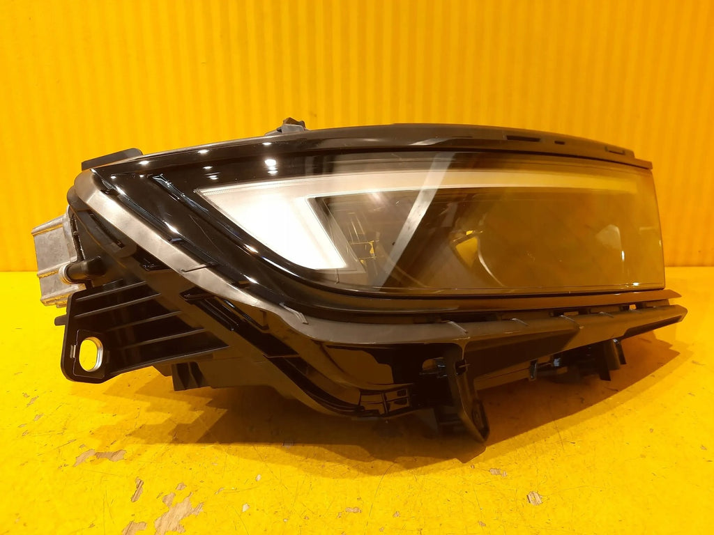 Frontscheinwerfer Opel Astra L 9850326280 9850327280 LED Rechts oder Links