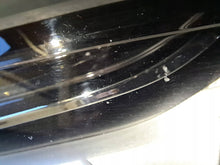 Laden Sie das Bild in den Galerie-Viewer, Frontscheinwerfer Tesla X 1034319-01-C Rechts Scheinwerfer Headlight