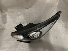 Laden Sie das Bild in den Galerie-Viewer, Frontscheinwerfer Kia Niro 92101-G5050 Xenon Links Scheinwerfer Headlight SCH3306452497yc