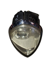 Laden Sie das Bild in den Galerie-Viewer, Frontscheinwerfer Lancia Thesis 15492600 5DV00776057 Rechts Headlight SCH5010361800tr