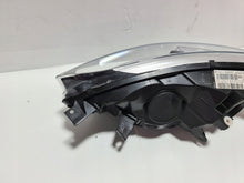 Laden Sie das Bild in den Galerie-Viewer, Frontscheinwerfer Renault Captur I 260105066 Rechts Scheinwerfer Headlight SCH3146185518mw