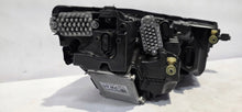 Load image into Gallery viewer, Frontscheinwerfer Skoda Octavia IV 5E4941035 LED Links Scheinwerfer Headlight SCH1997788508yx