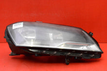 Laden Sie das Bild in den Galerie-Viewer, Frontscheinwerfer VW Passat B7 1068147-3AB941006 Rechts Scheinwerfer Headlight SCH7903852015ii