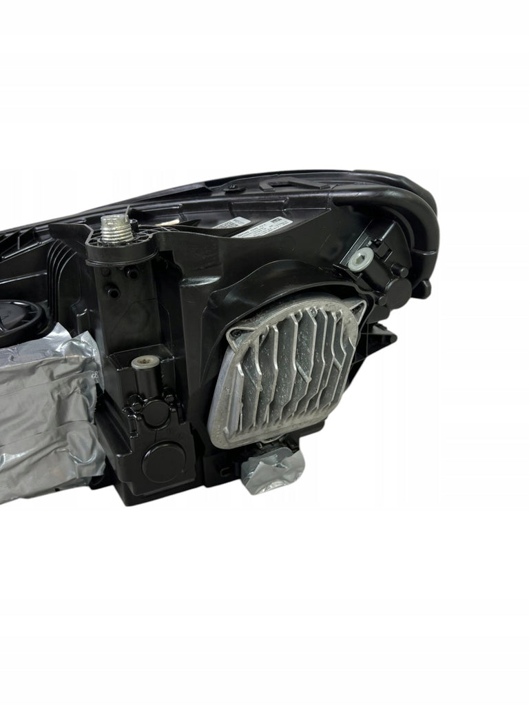 Frontscheinwerfer Mercedes-Benz R231 A2319060601 LED Rechts Headlight SCH5050803428qy