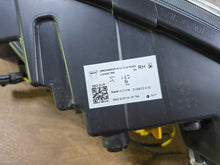 Load image into Gallery viewer, Frontscheinwerfer Dacia Spring 266008993R LED Rechts Scheinwerfer Headlight