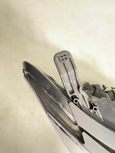 Load image into Gallery viewer, Frontscheinwerfer Opel Mokka 95378408 Rechts Scheinwerfer Headlight SCH9704256292zn