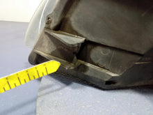 Load image into Gallery viewer, Frontscheinwerfer VW Passat 3C0941754G Xenon Rechts Scheinwerfer Headlight SCH8013760917wu