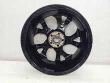 Laden Sie das Bild in den Galerie-Viewer, 1x Alufelge 18 Zoll SPP18004 Toyota C-Hr Chr Rim Wheel FEL8110515394yl