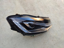 Laden Sie das Bild in den Galerie-Viewer, Frontscheinwerfer VW Caddy V I 2K8941036AF Rechts Scheinwerfer Headlight SCH5873825778cg