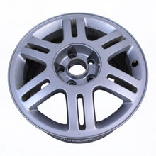 Load image into Gallery viewer, 1x Alufelge 16 Zoll 7.0&quot; 5x112 4B0601025G Audi A6 C5 Rim Wheel