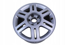 Load image into Gallery viewer, 1x Alufelge 16 Zoll 7.0&quot; 5x112 4B0601025G Audi A6 C5 Rim Wheel