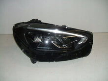 Laden Sie das Bild in den Galerie-Viewer, Frontscheinwerfer Mercedes-Benz W206 A2069064003 LED Rechts Headlight SCH4400659027ve