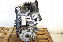 Laden Sie das Bild in den Galerie-Viewer, Motor Citroën C4 Picasso II AH01 2.0 149PS 2014 Diesel Engine Unkomplett MOT5155188134ao