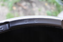 Laden Sie das Bild in den Galerie-Viewer, 1x Alufelge 18 Zoll 8.0" 5x108 45ET KBA53802 Rim Wheel FEL7266608487db