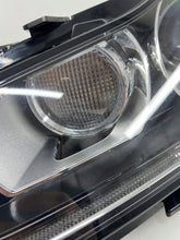 Laden Sie das Bild in den Galerie-Viewer, Frontscheinwerfer Jaguar F-Pace GX6313W030DJ Links Scheinwerfer Headlight SCH4368880899zy